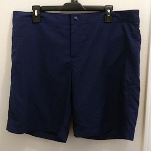 Jag Sport Board Shorts